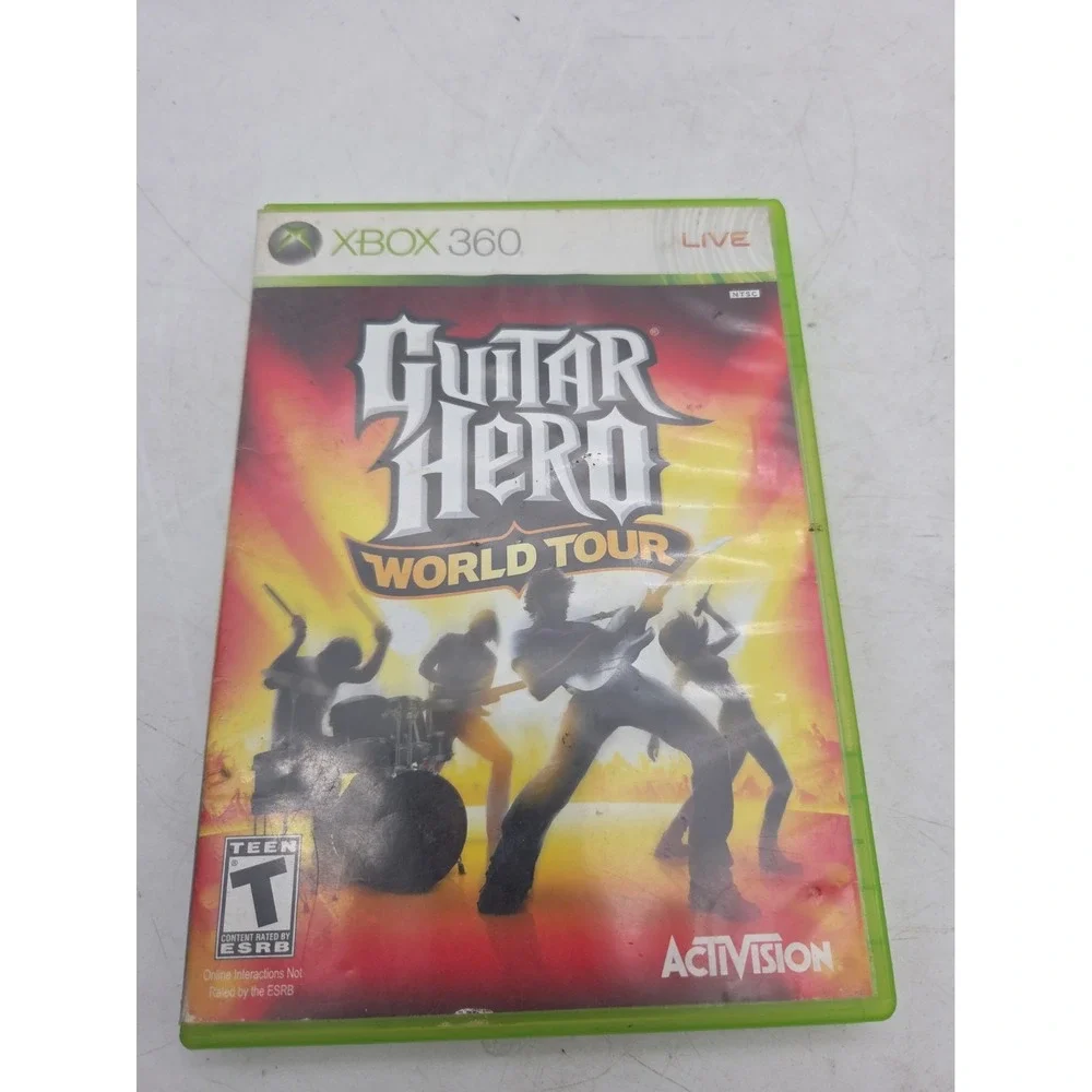 N/A this game